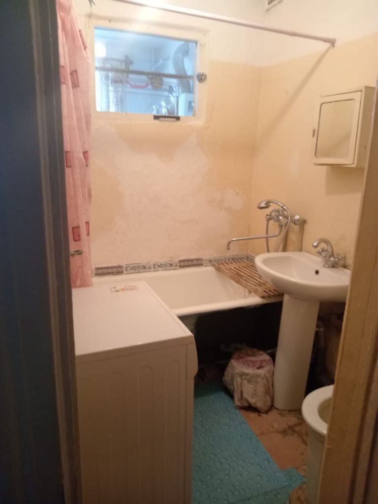 Продажа 2-комнатной квартиры, Заволжье, Павловского ул,  15а