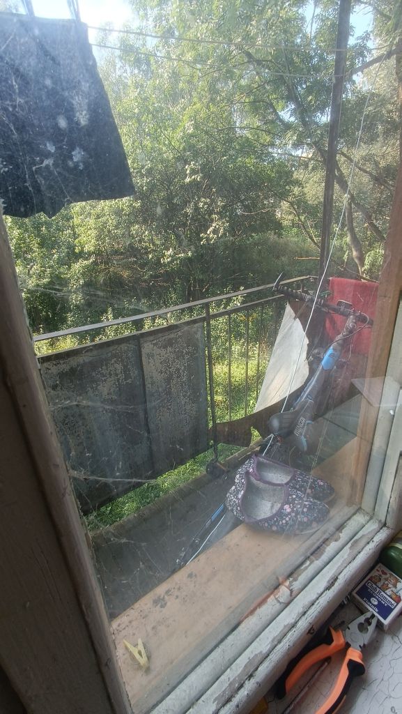 Продажа 2-комнатной квартиры, Смоленск, Маршала Соколовского ул,  8А