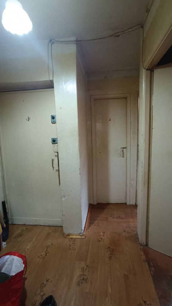 Продажа 2-комнатной квартиры, Смоленск, Маршала Соколовского ул,  8А