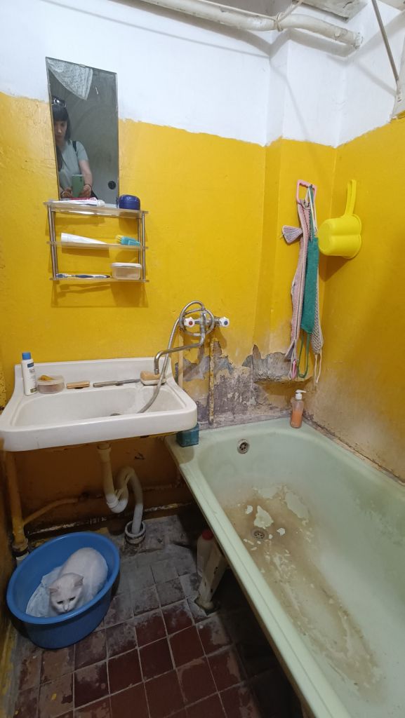 Продажа 2-комнатной квартиры, Смоленск, Маршала Соколовского ул,  8А