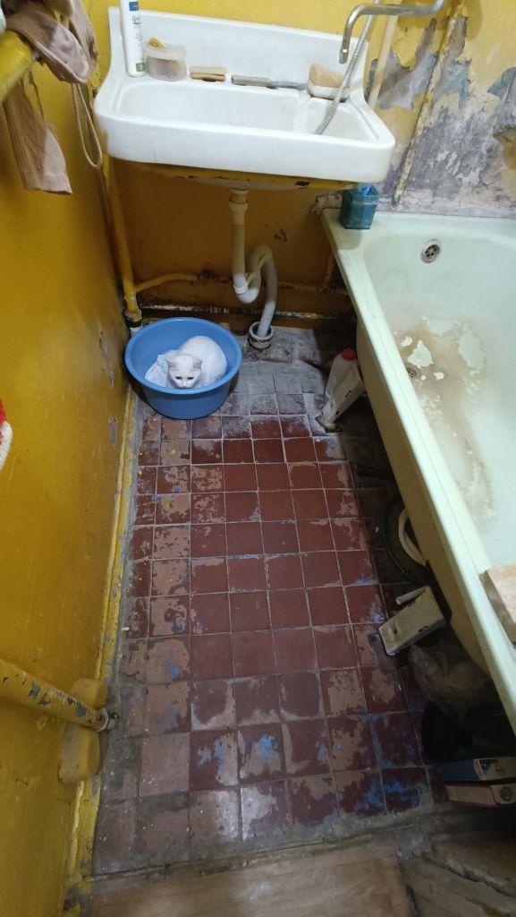 Продажа 2-комнатной квартиры, Смоленск, Маршала Соколовского ул,  8А