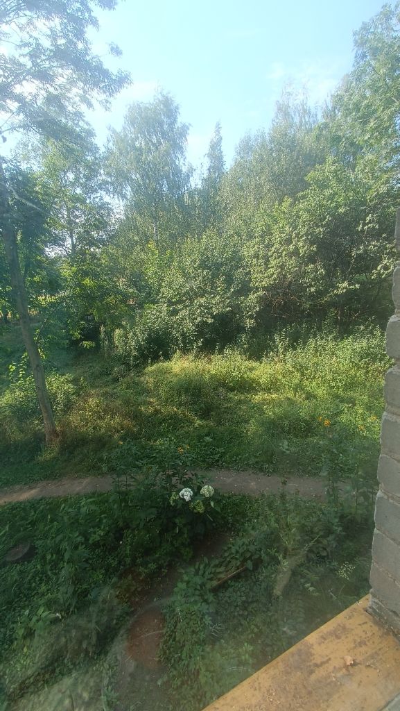 Продажа 2-комнатной квартиры, Смоленск, Маршала Соколовского ул,  8А