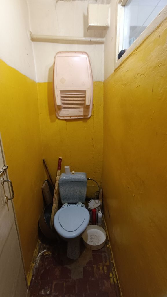 Продажа 2-комнатной квартиры, Смоленск, Маршала Соколовского ул,  8А