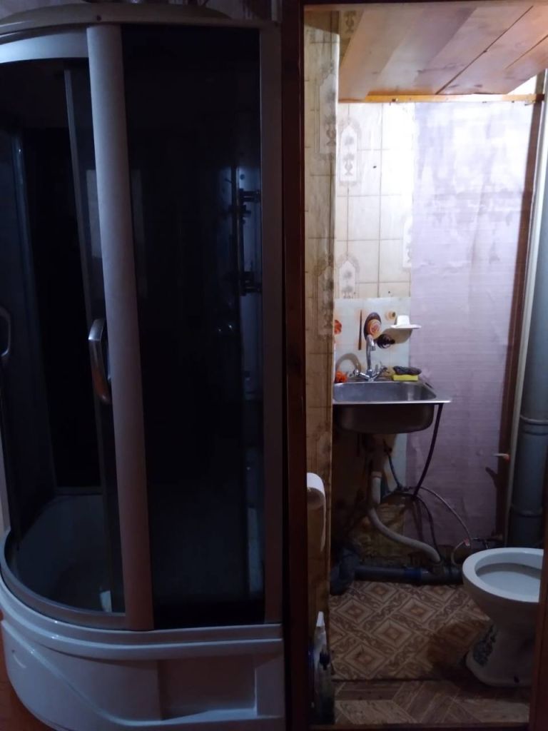 Продажа комнаты, 18м <sup>2</sup>, Балахна, Чапаева ул,  8