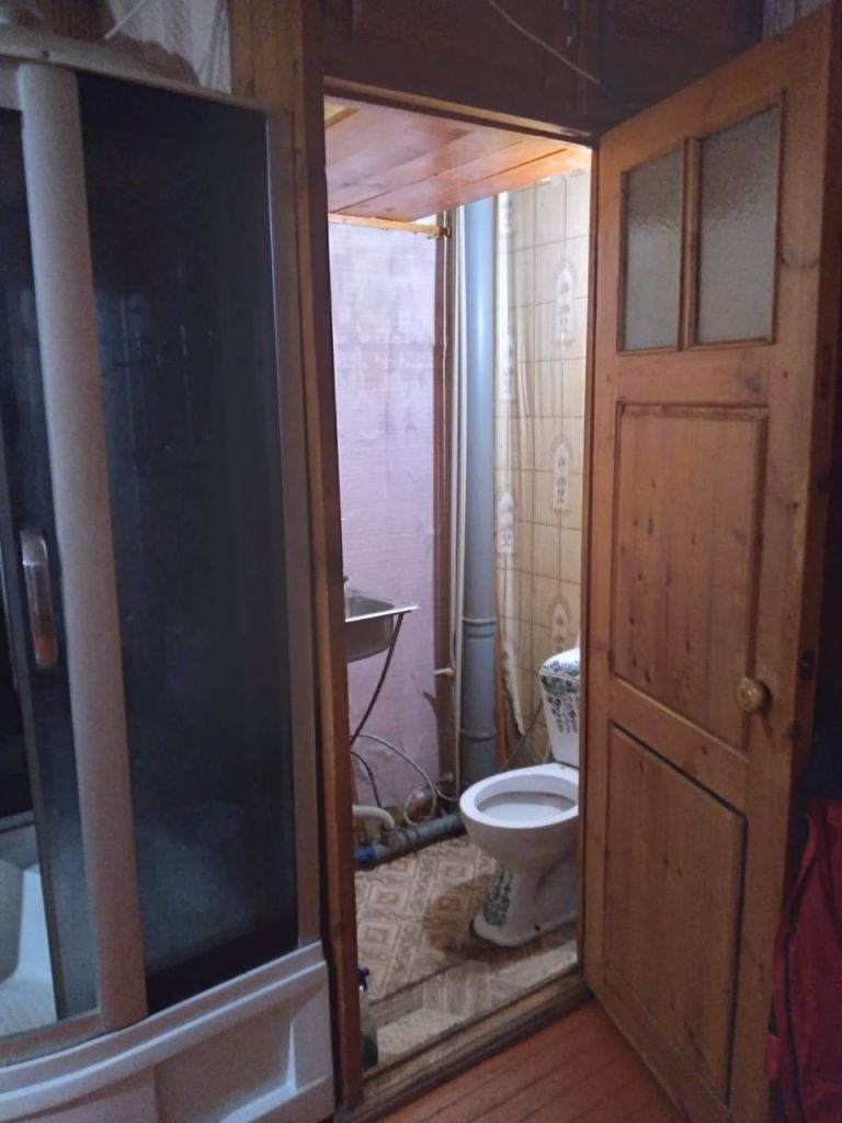 Продажа комнаты, 18м <sup>2</sup>, Балахна, Чапаева ул,  8