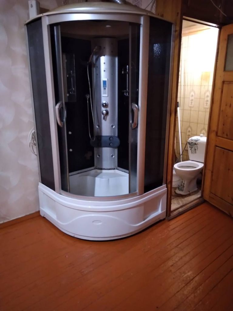 Продажа комнаты, 18м <sup>2</sup>, Балахна, Чапаева ул,  8