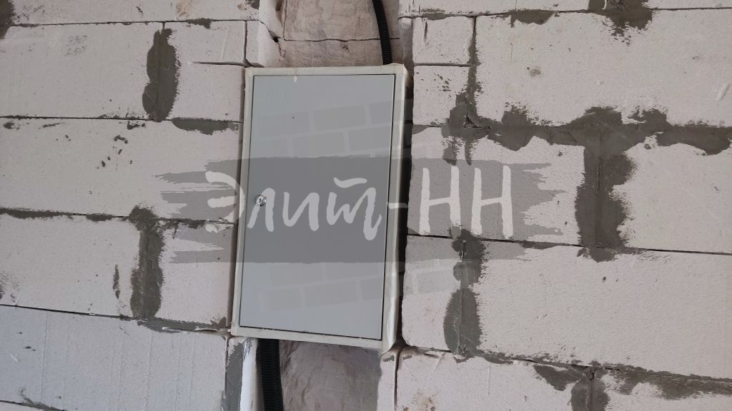 Продажа дома, 128м <sup>2</sup>, 10 сот., Гриденино