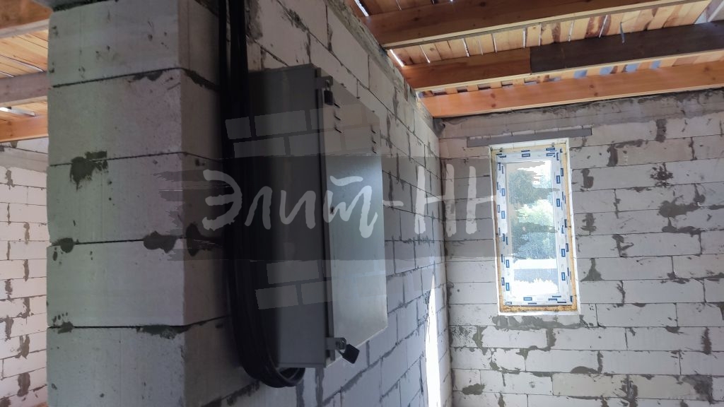 Продажа дома, 128м <sup>2</sup>, 10 сот., Гриденино