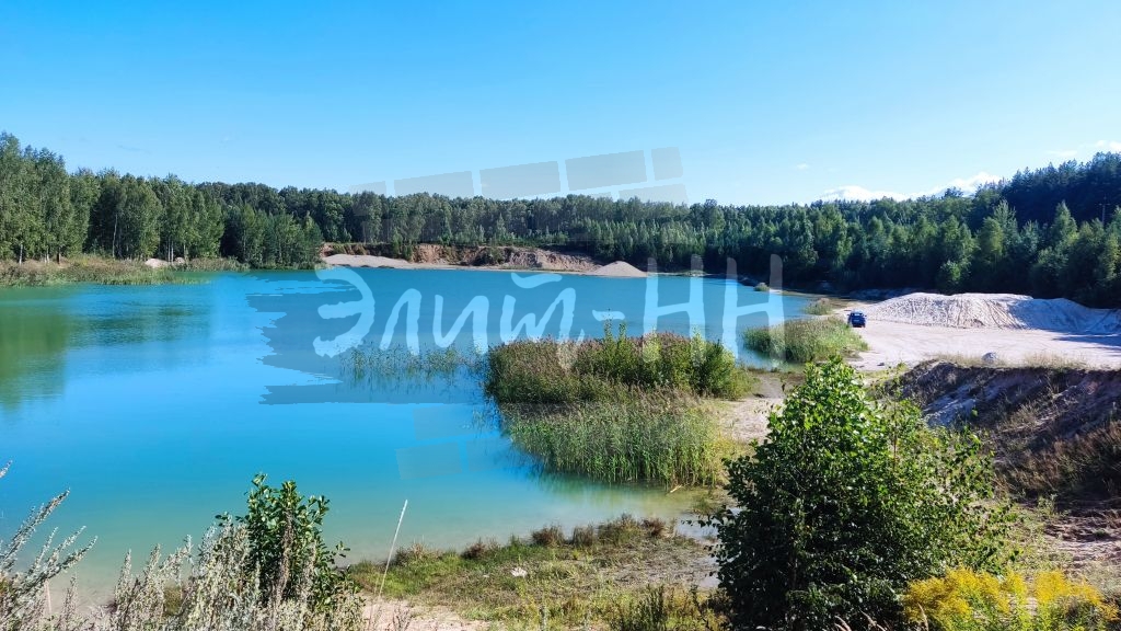 Продажа дома, 128м <sup>2</sup>, 10 сот., Гриденино