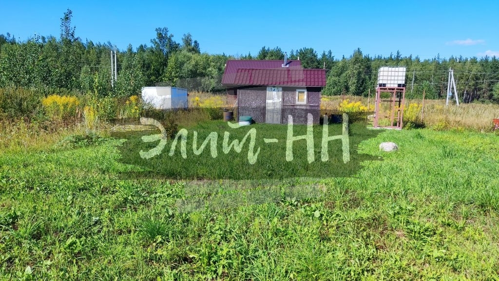 Продажа дома, 128м <sup>2</sup>, 10 сот., Гриденино