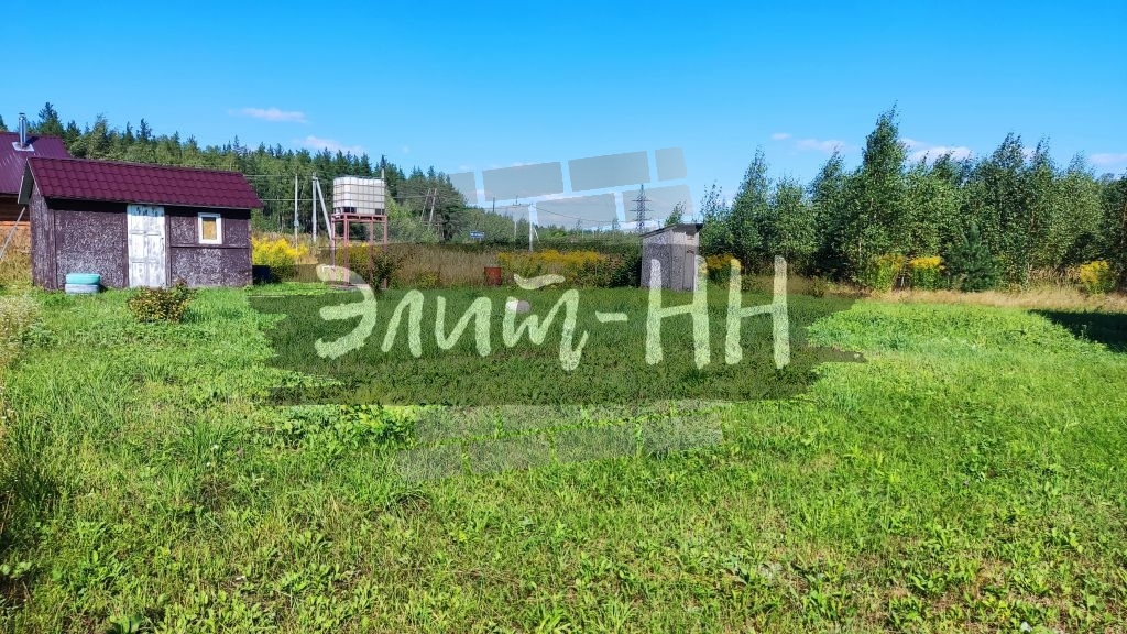 Продажа дома, 128м <sup>2</sup>, 10 сот., Гриденино