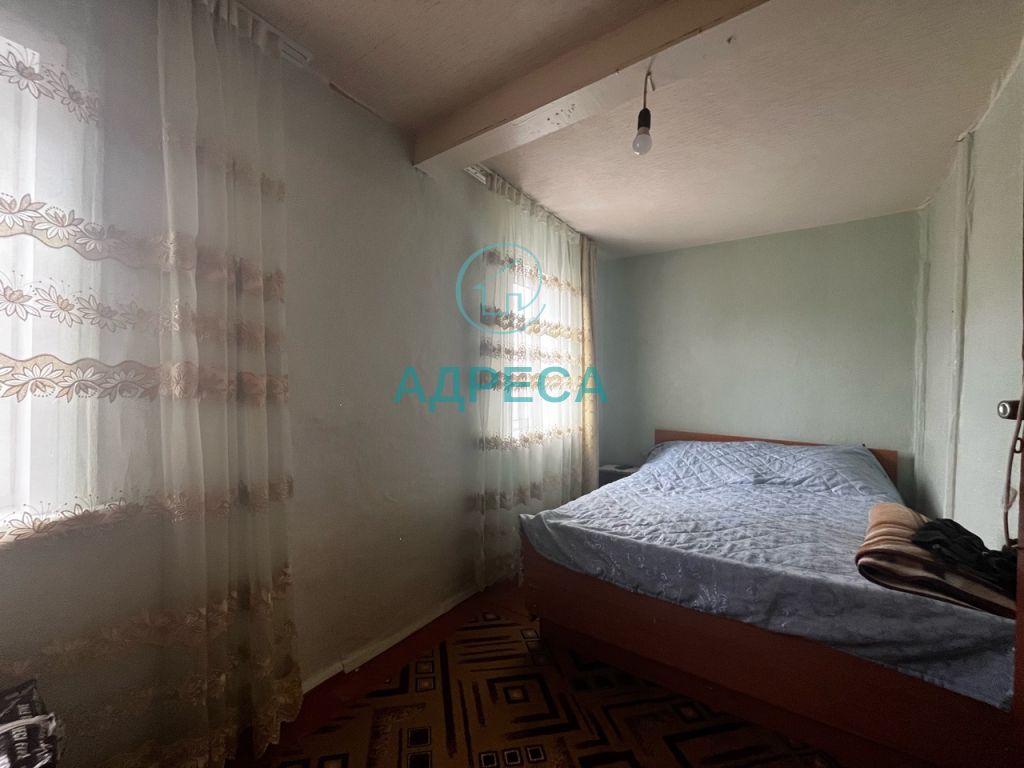 Продажа дома, 50м <sup>2</sup>, 13 сот., Великомихайловка, Садовая