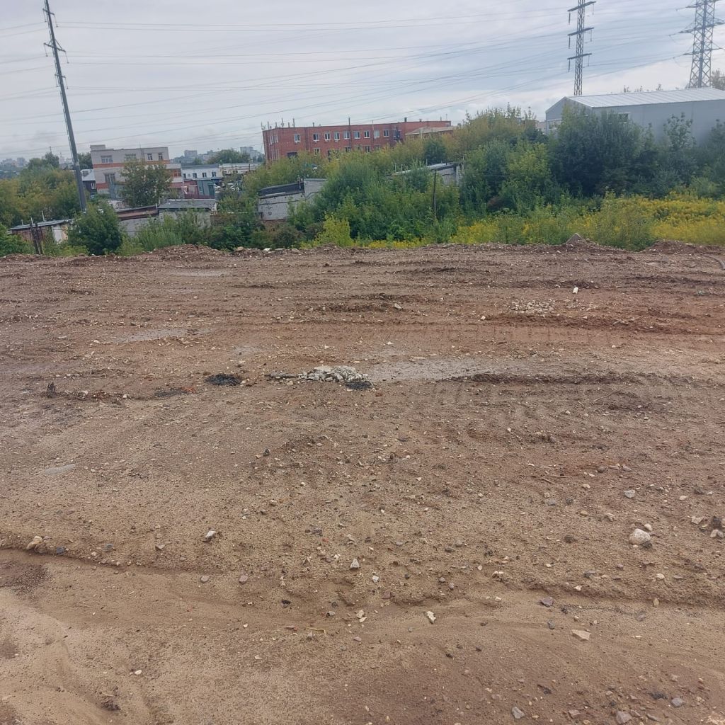 Аренда коммерческой недвижимости, 2000м <sup>2</sup>, Нижний Новгород, 1-я Оранжерейная ул,  62