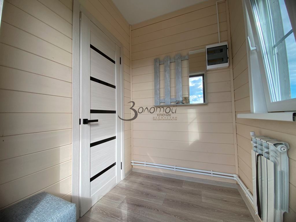 Продажа дома, 90м <sup>2</sup>, 7 сот., Маевка, Родниковая,  41