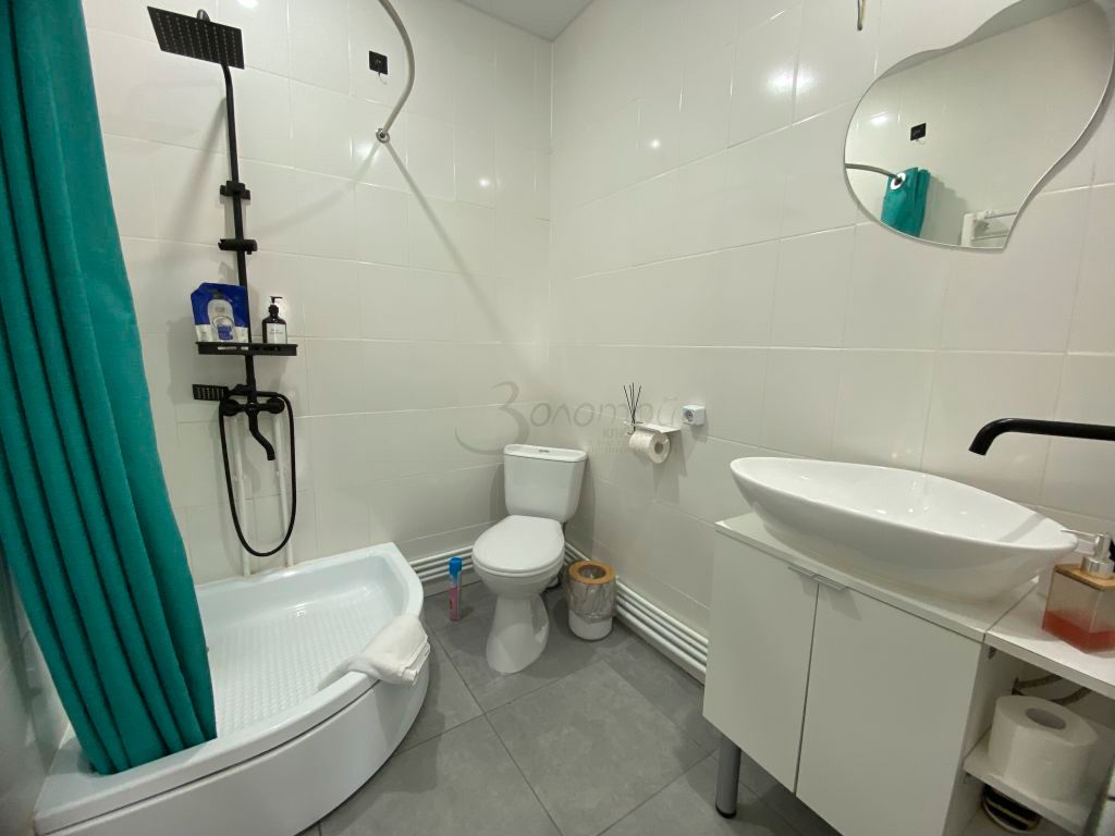 Продажа дома, 90м <sup>2</sup>, 7 сот., Маевка, Родниковая,  41