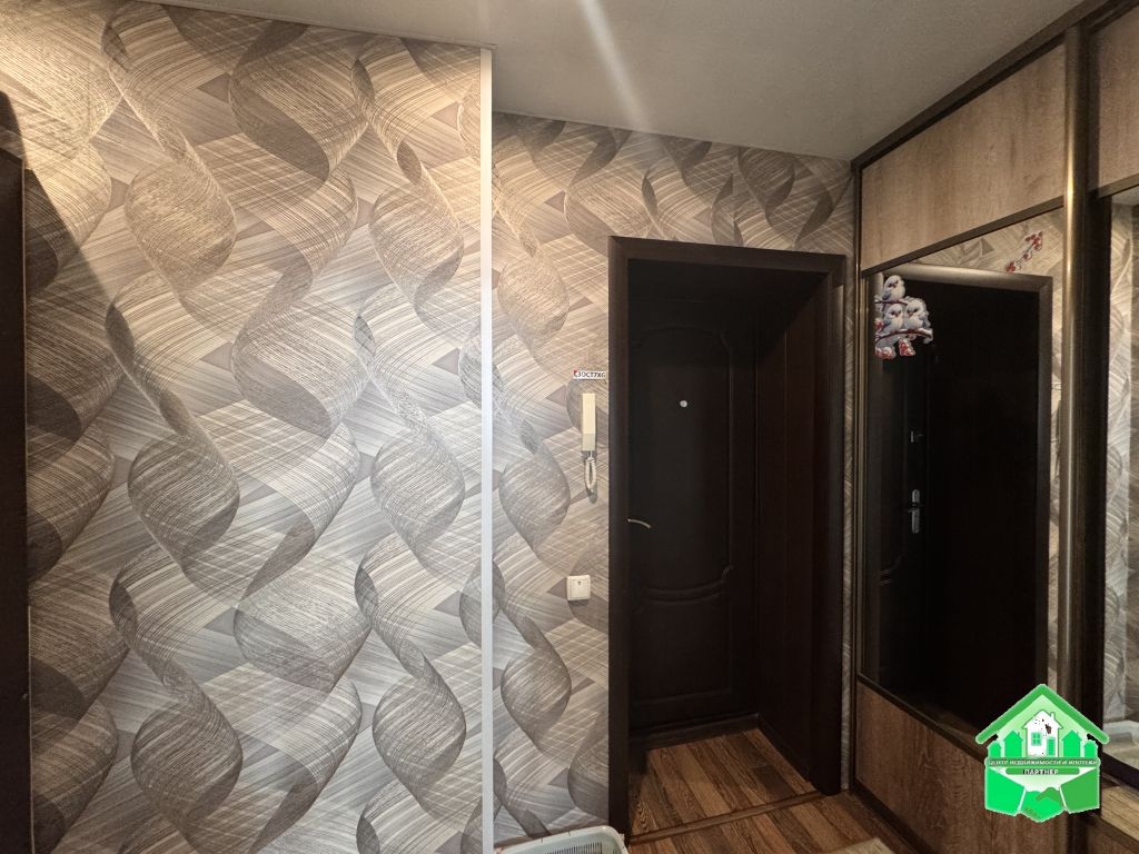 Продажа 1-комнатной квартиры, Красные Ткачи, Б. Октябрьская,  15