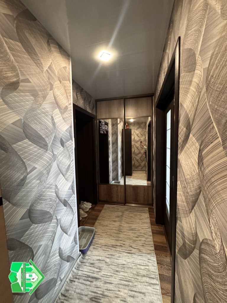 Продажа 1-комнатной квартиры, Красные Ткачи, Б. Октябрьская,  15