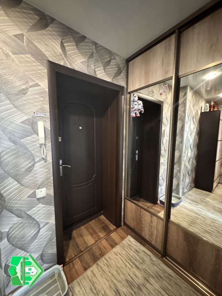 Продажа 1-комнатной квартиры, Красные Ткачи, Б. Октябрьская,  15