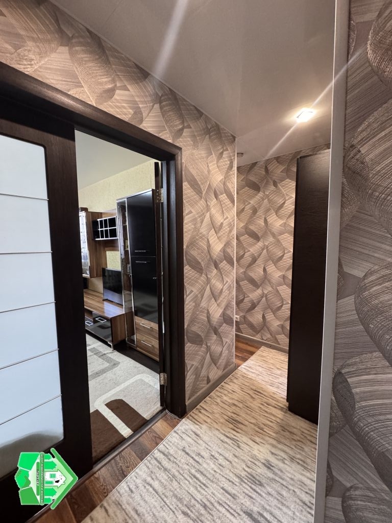 Продажа 1-комнатной квартиры, Красные Ткачи, Б. Октябрьская,  15