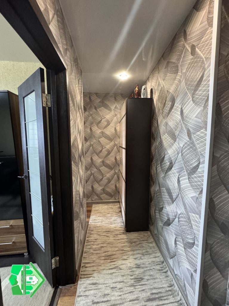 Продажа 1-комнатной квартиры, Красные Ткачи, Б. Октябрьская,  15