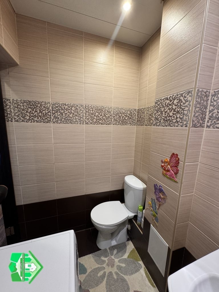 Продажа 1-комнатной квартиры, Красные Ткачи, Б. Октябрьская,  15