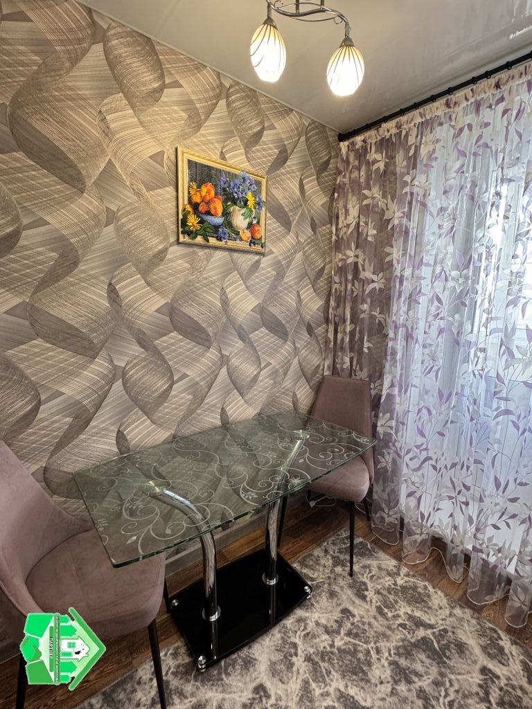 Продажа 1-комнатной квартиры, Красные Ткачи, Б. Октябрьская,  15