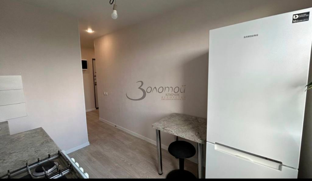 Продажа 3-комнатной квартиры, Нижний Новгород, Горная ул,  12