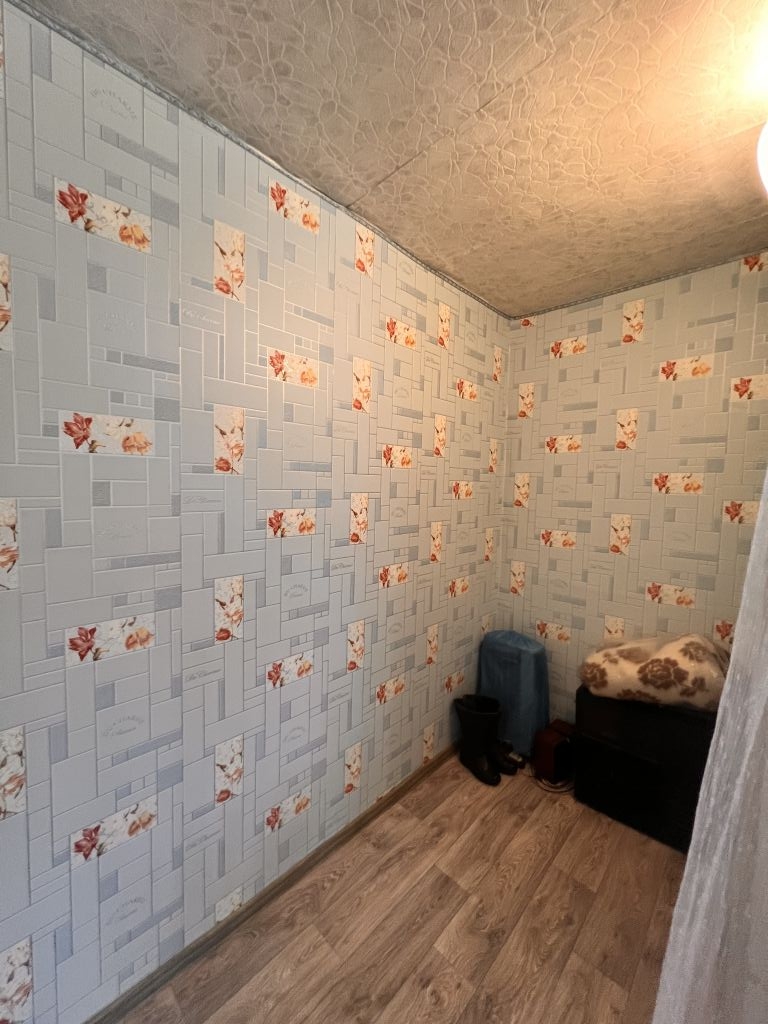 Продажа 3-комнатной квартиры, Новомосковск, Парковая ул,  16