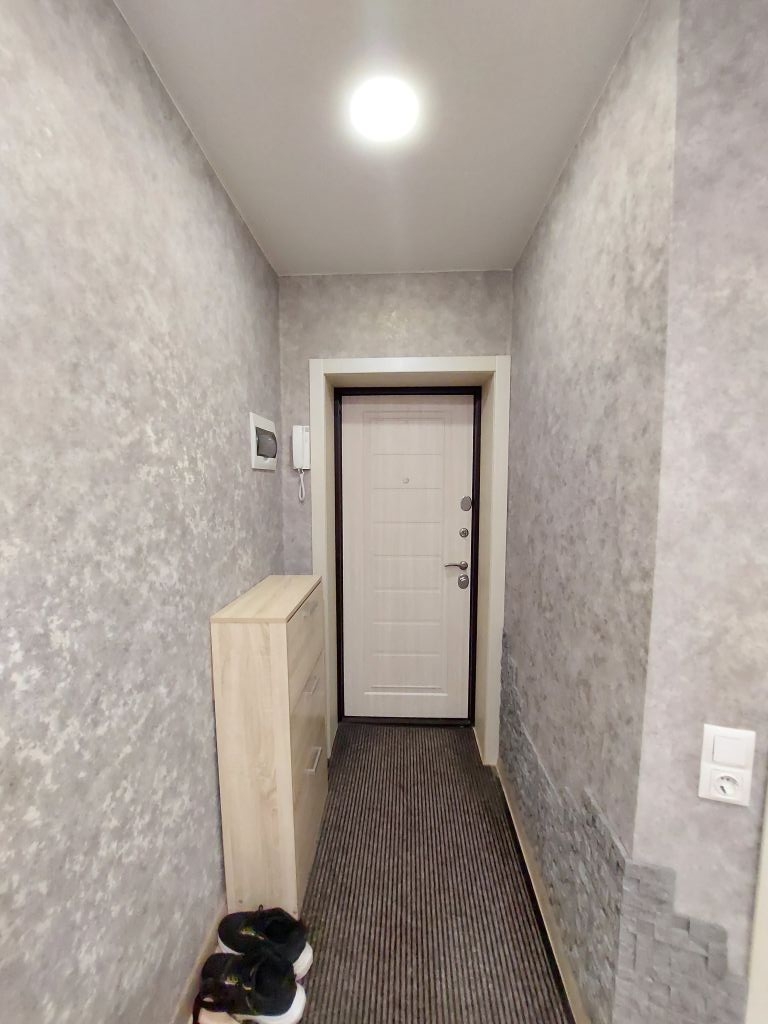 Продажа 2-комнатной квартиры, Дзержинск, Попова ул,  30