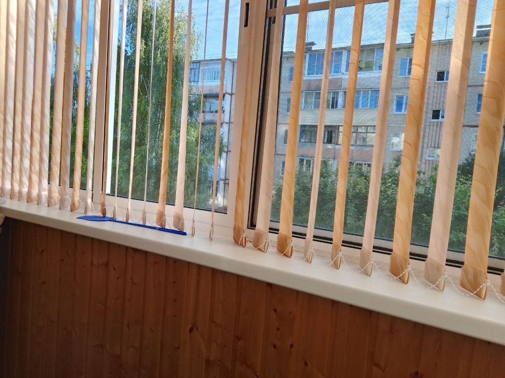 Продажа 2-комнатной квартиры, Кохма, Владимирская ул,  30