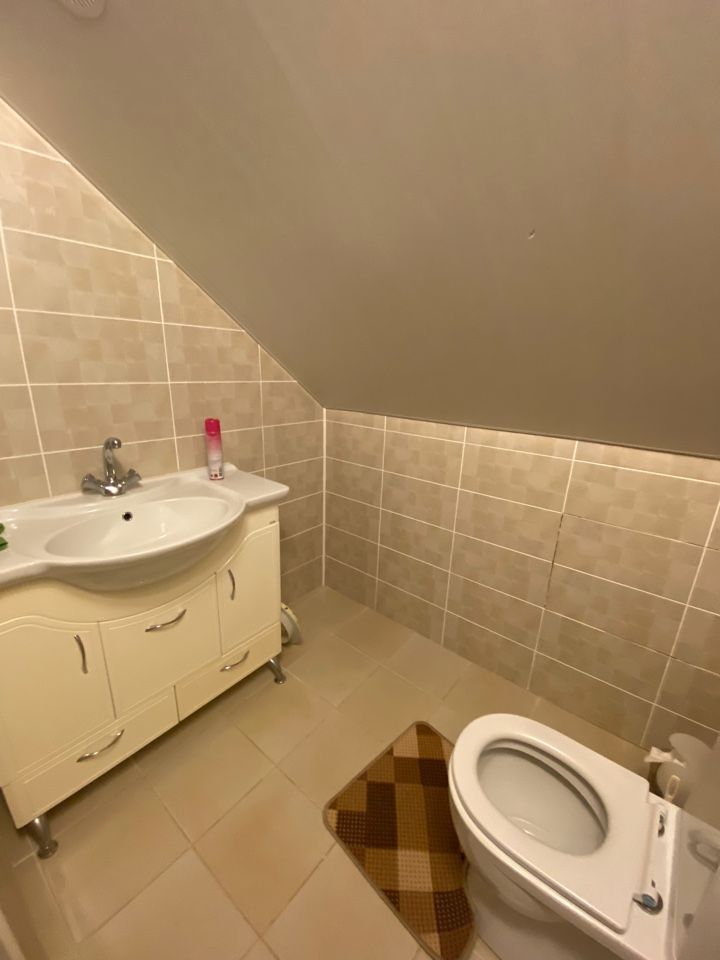 Продажа дома, 200м <sup>2</sup>, 15 сот., Заволжье, Выползово ул,  46а