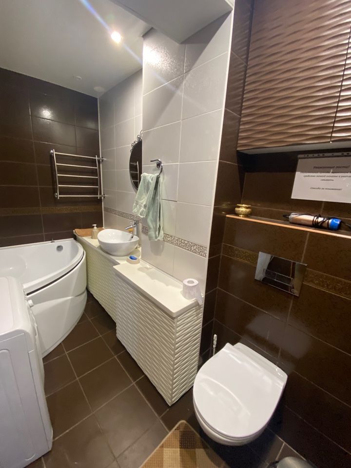 Продажа дома, 200м <sup>2</sup>, 15 сот., Заволжье, Выползово ул,  46а