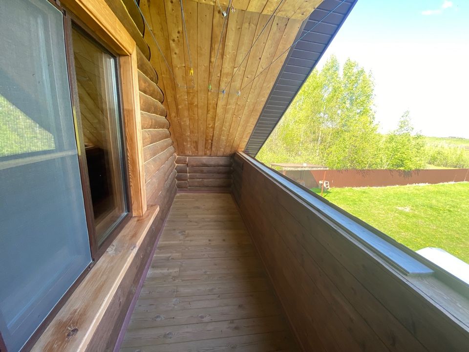 Продажа дома, 200м <sup>2</sup>, 15 сот., Заволжье, Выползово ул,  46а