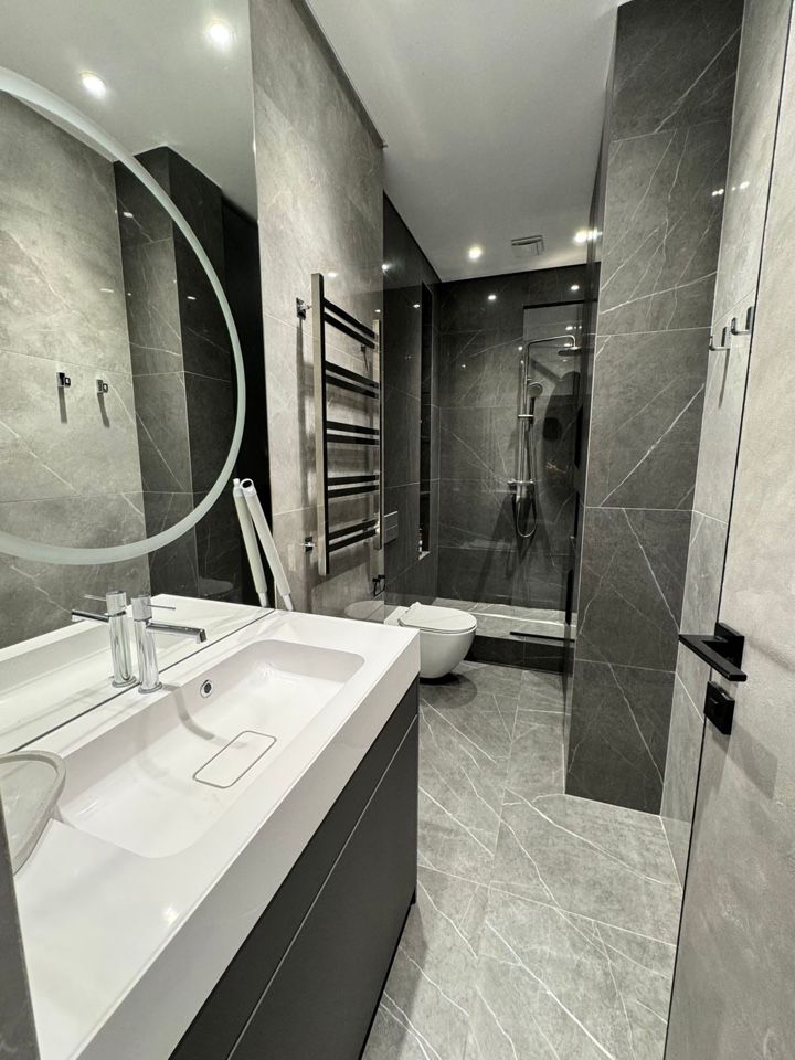 Продажа 2-комнатной квартиры, Нижний Новгород, Максима Горького ул,  23а