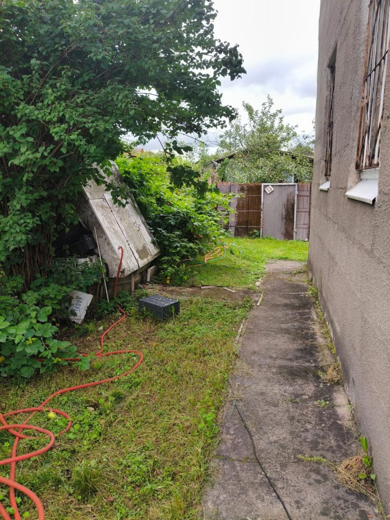 Продажа дачи, 65м <sup>2</sup>, 6 сот., Тверская, Ольховая