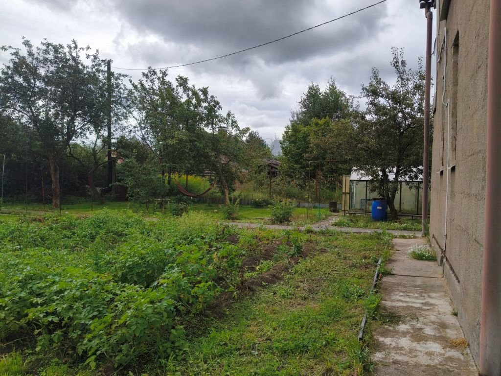 Продажа дачи, 65м <sup>2</sup>, 6 сот., Тверская, Ольховая