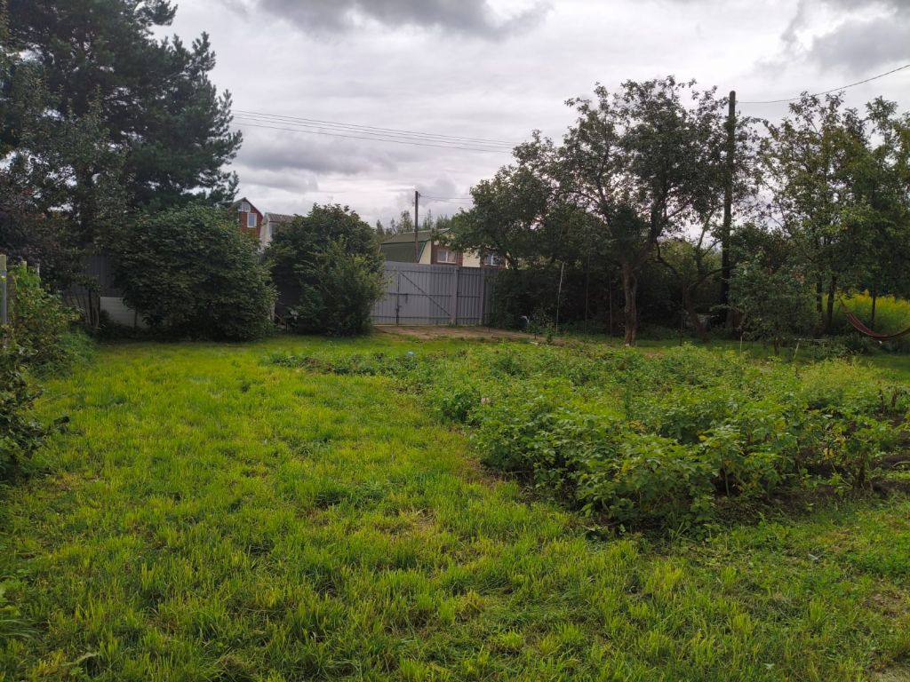 Продажа дачи, 65м <sup>2</sup>, 6 сот., Тверская, Ольховая