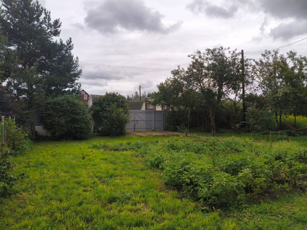 Продажа дачи, 65м <sup>2</sup>, 6 сот., Тверская, Ольховая