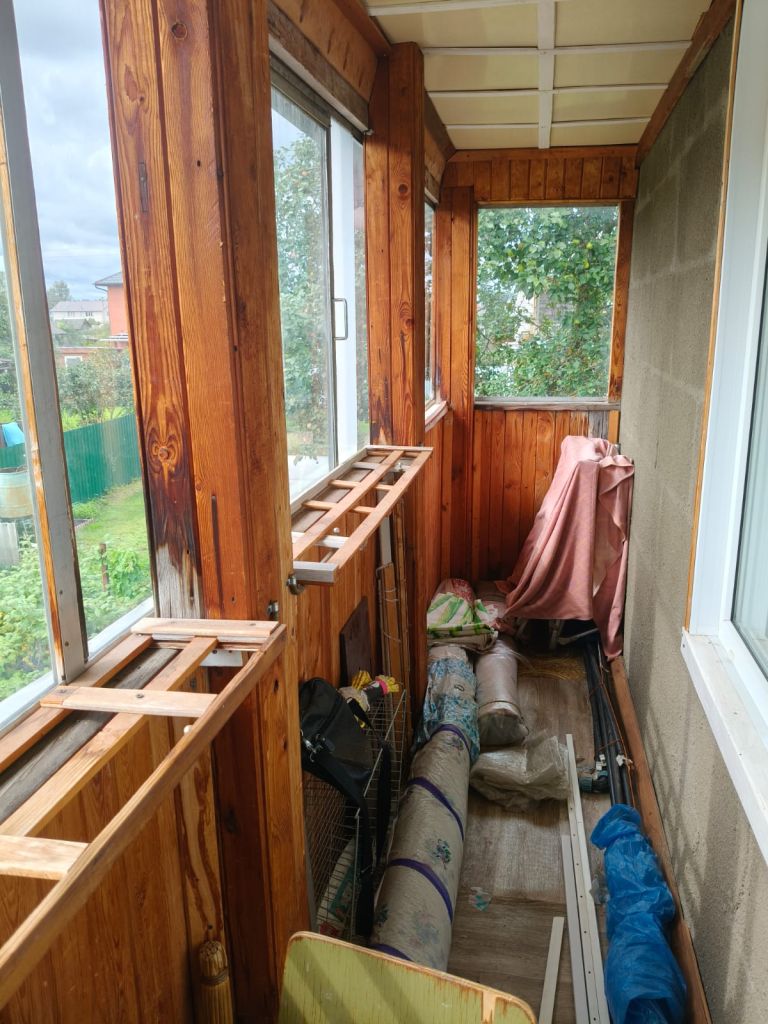 Продажа дачи, 65м <sup>2</sup>, 6 сот., Тверская, Ольховая