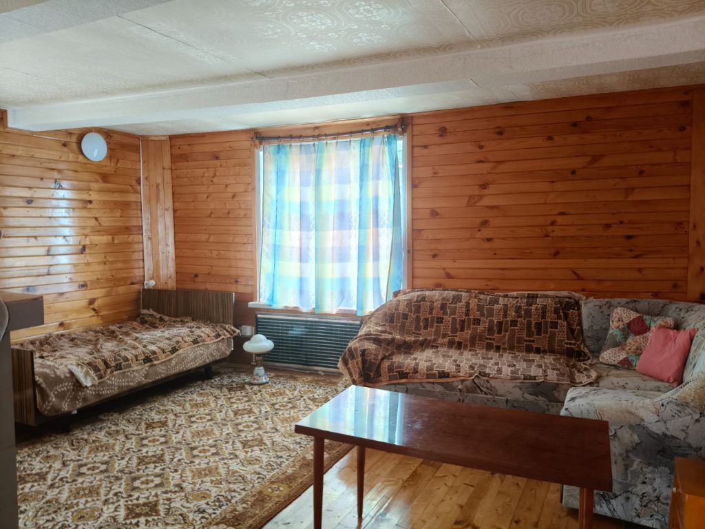 Продажа дачи, 65м <sup>2</sup>, 6 сот., Тверская, Ольховая