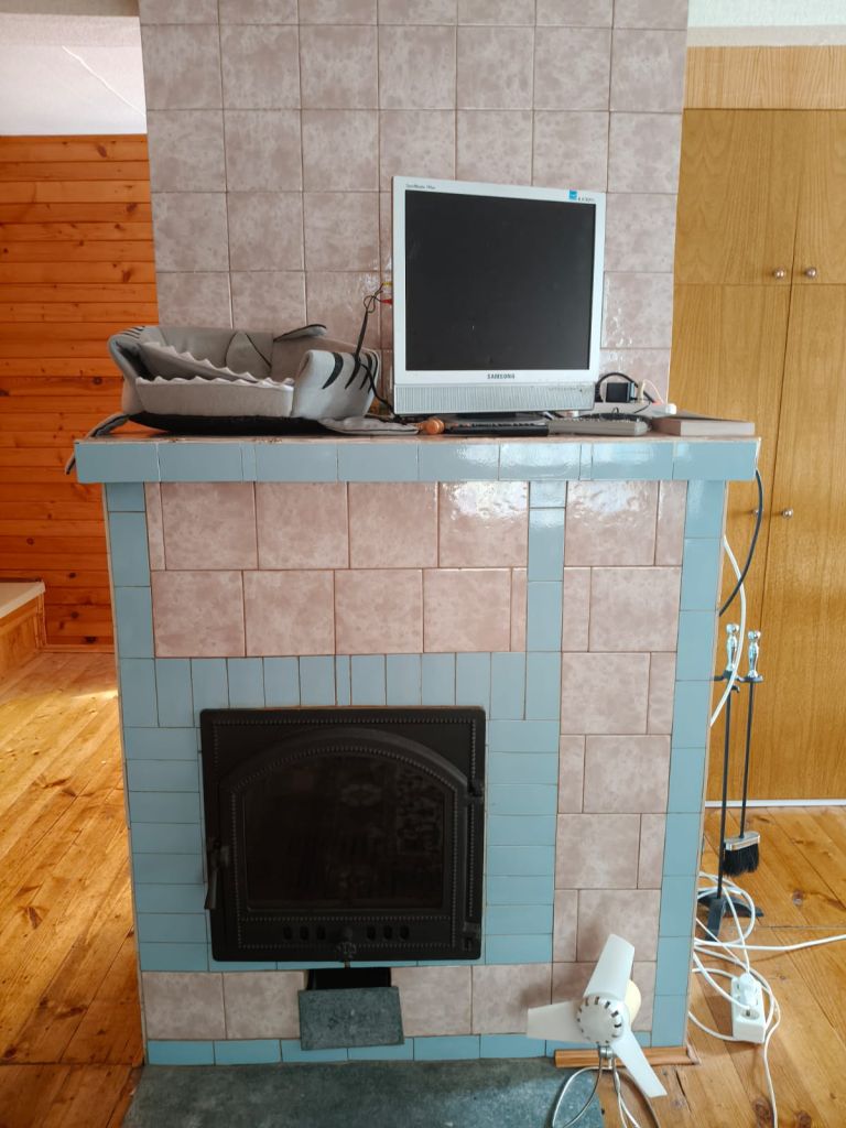 Продажа дачи, 65м <sup>2</sup>, 6 сот., Тверская, Ольховая