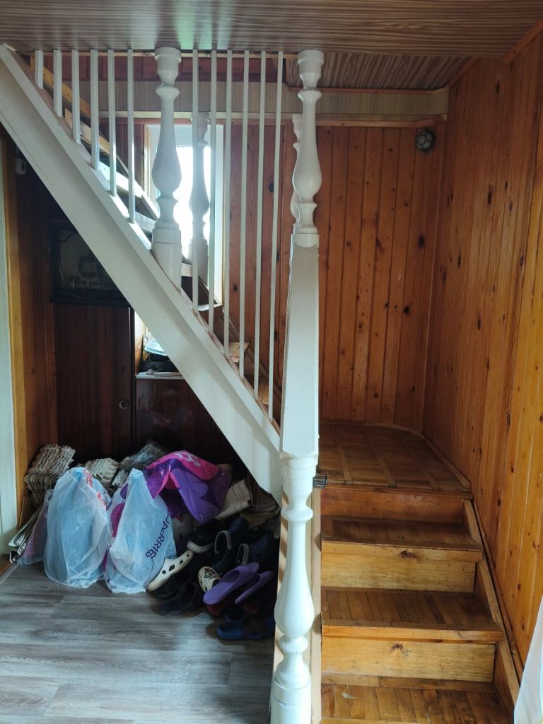 Продажа дачи, 65м <sup>2</sup>, 6 сот., Тверская, Ольховая