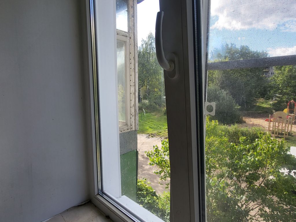 Продажа 3-комнатной квартиры, Иваново, Кавалерийская ул,  52