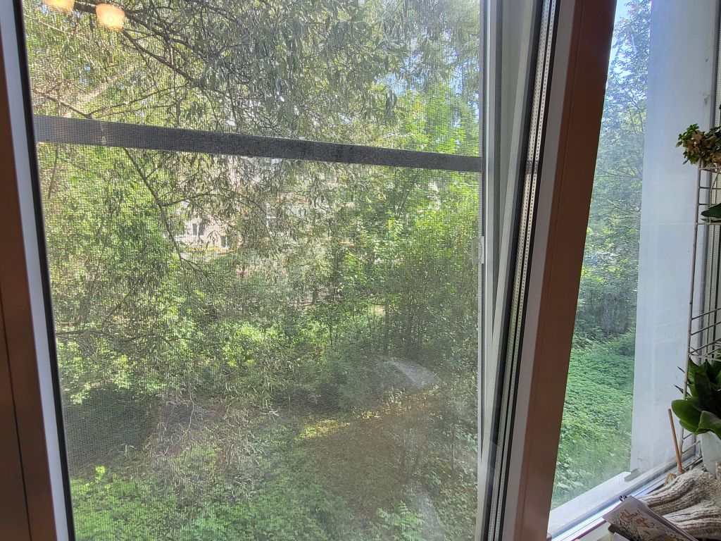 Продажа 3-комнатной квартиры, Иваново, Кавалерийская ул,  52