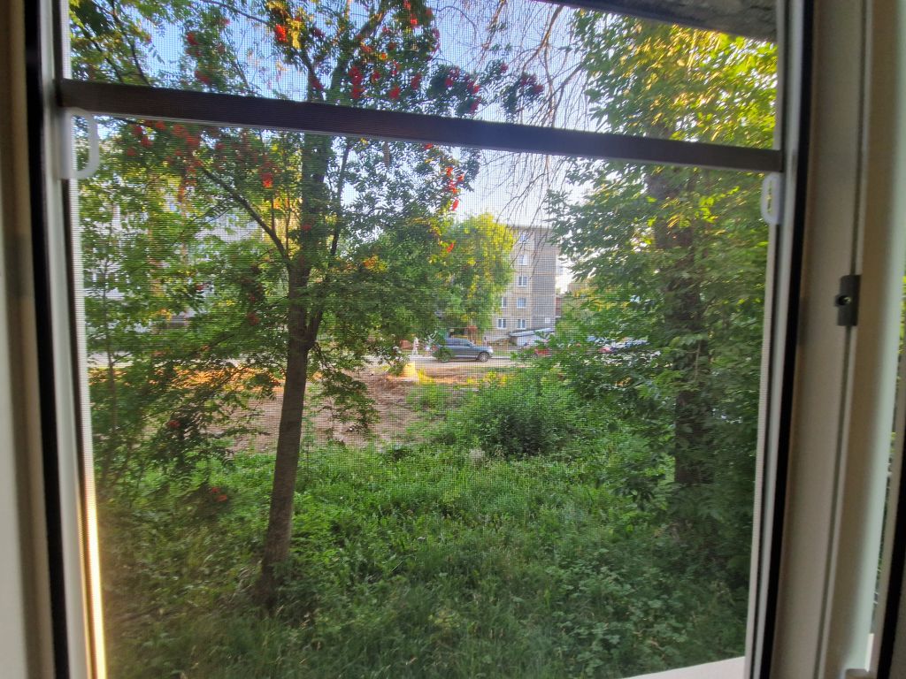 Продажа 2-комнатной квартиры, Владимир, Строителей пр-кт,  28а