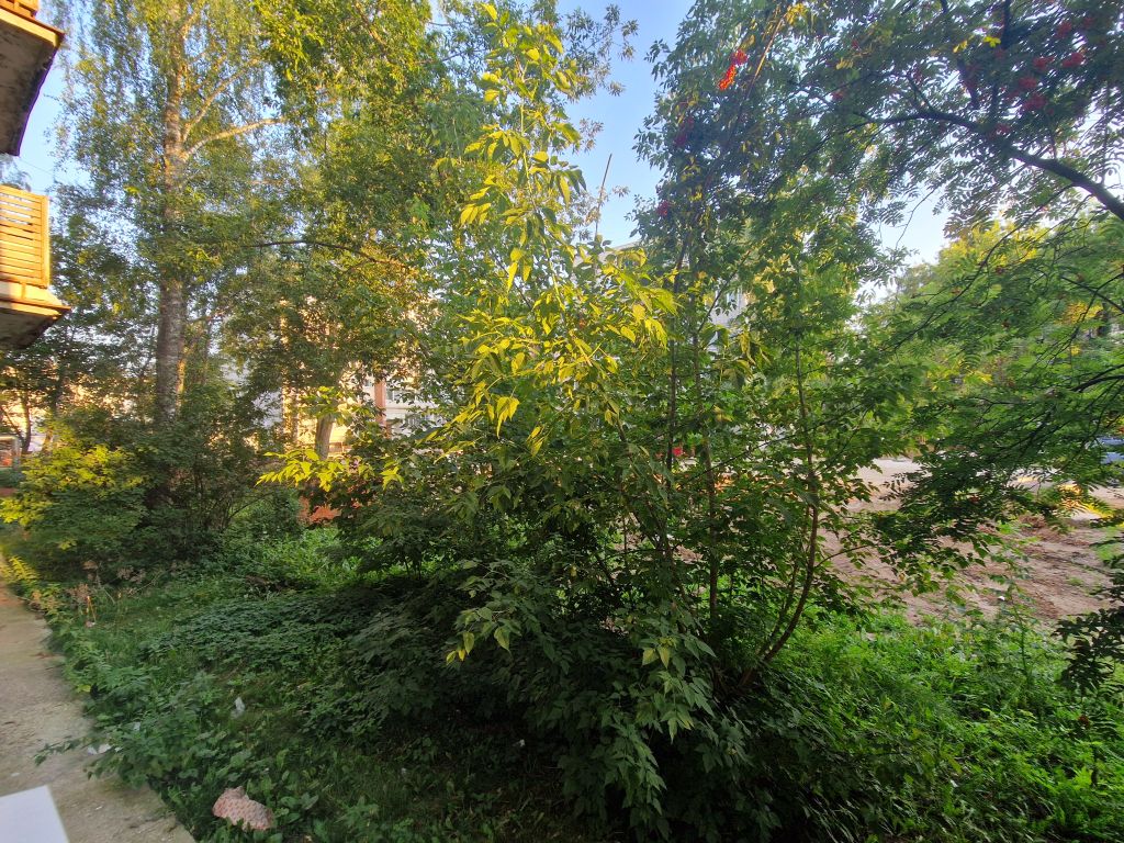 Продажа 2-комнатной квартиры, Владимир, Строителей пр-кт,  28а