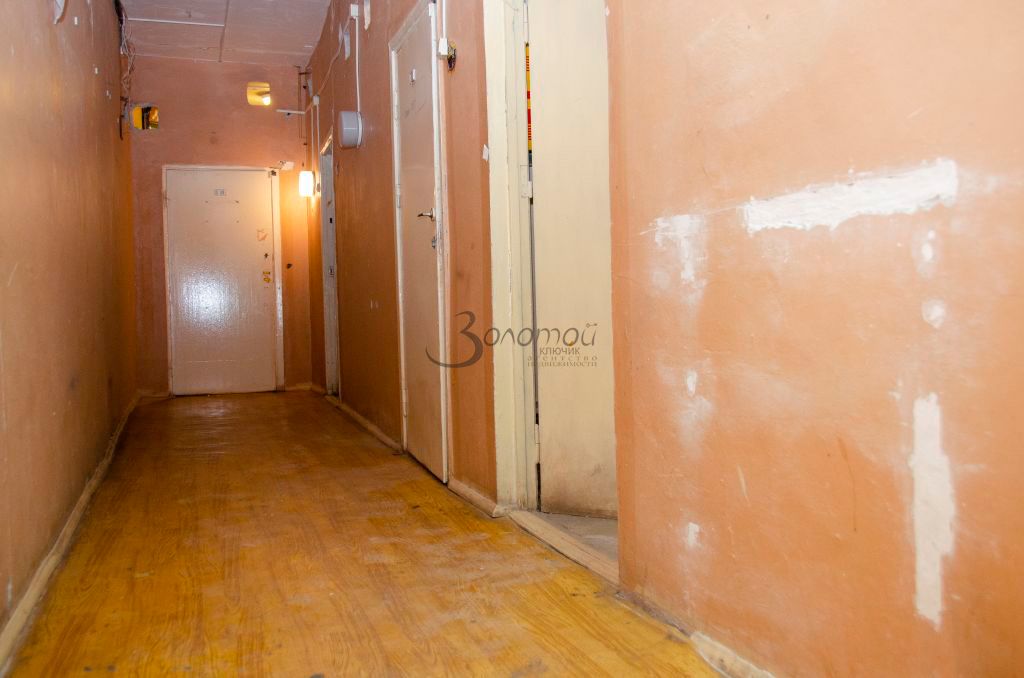 Продажа коммерческой недвижимости, 294м <sup>2</sup>, Нижний Новгород, Гордеевская ул,  42