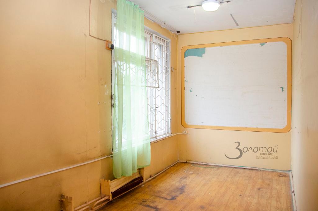 Продажа коммерческой недвижимости, 294м <sup>2</sup>, Нижний Новгород, Гордеевская ул,  42