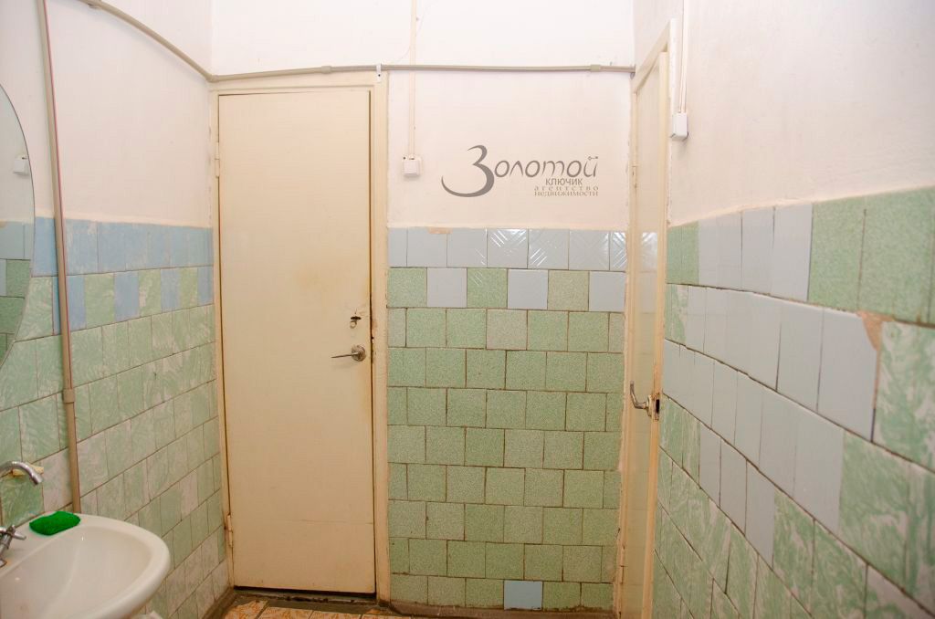 Продажа коммерческой недвижимости, 294м <sup>2</sup>, Нижний Новгород, Гордеевская ул,  42