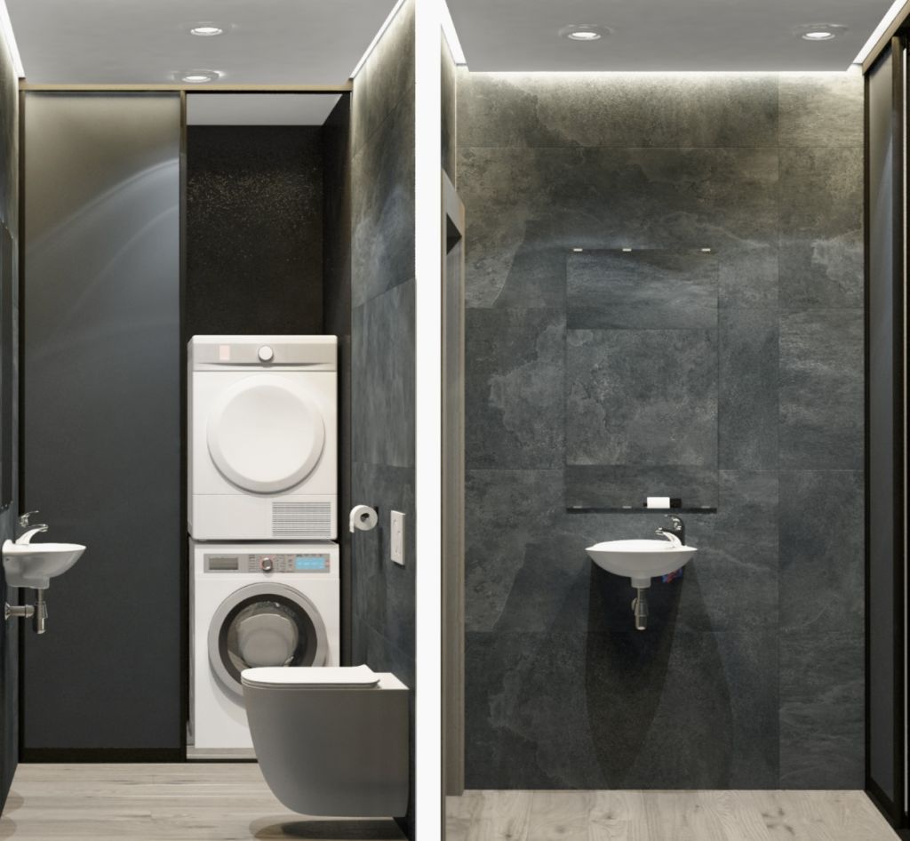 Продажа 3-комнатной квартиры, Новомосковск, Коммунистическая ул,  25